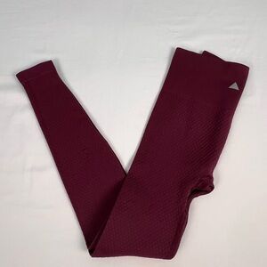 Balance Athletica Leggings, Size: X-Small